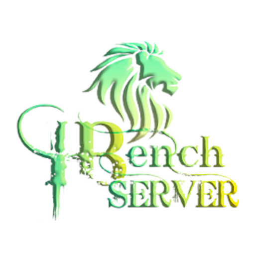 iBench WebHosting iBench WebHosting